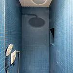 Modern Flat In Kreuzberg 2 Bath Daire Berlin