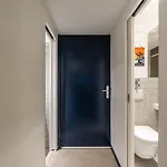 Modern Flat In Kreuzberg 2 Bath * Berlin