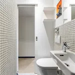 Modern Flat In Kreuzberg 2 Bath Berlin